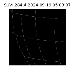 suvi - 2024-09-19T05:03:07.420000