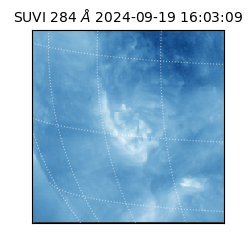 suvi - 2024-09-19T16:03:09.010000