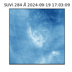 suvi - 2024-09-19T17:03:09.150000