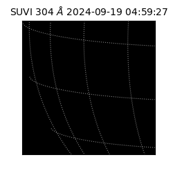 suvi - 2024-09-19T04:59:27.420000