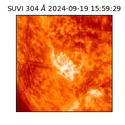 suvi - 2024-09-19T15:59:29.010000