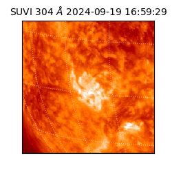 suvi - 2024-09-19T16:59:29.148000