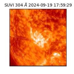 suvi - 2024-09-19T17:59:29.292000