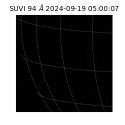 suvi - 2024-09-19T05:00:07.416000