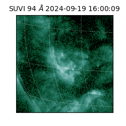 suvi - 2024-09-19T16:00:09.004000