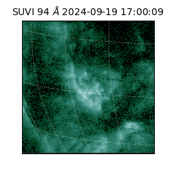 suvi - 2024-09-19T17:00:09.146000