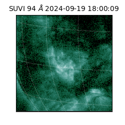 suvi - 2024-09-19T18:00:09.288000