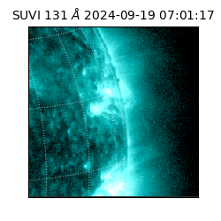 suvi - 2024-09-19T07:01:17.693000