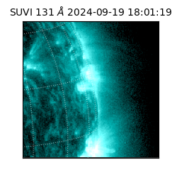 suvi - 2024-09-19T18:01:19.289000