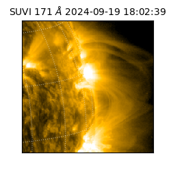 suvi - 2024-09-19T18:02:39.281000