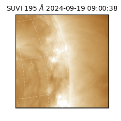 suvi - 2024-09-19T09:00:38.011000