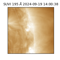 suvi - 2024-09-19T14:00:38.723000