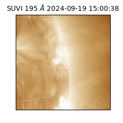 suvi - 2024-09-19T15:00:38.849000