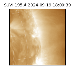 suvi - 2024-09-19T18:00:39.277000