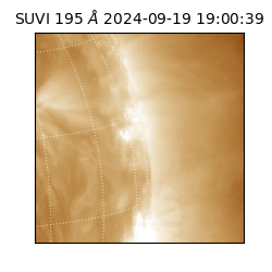 suvi - 2024-09-19T19:00:39.421000