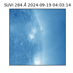 suvi - 2024-09-19T04:03:14.623000