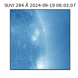 suvi - 2024-09-19T06:03:07.550000