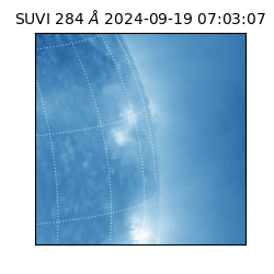 suvi - 2024-09-19T07:03:07.714000