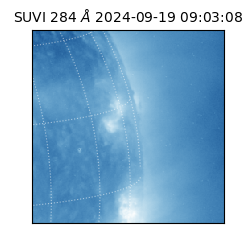 suvi - 2024-09-19T09:03:08.010000