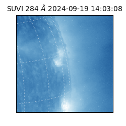 suvi - 2024-09-19T14:03:08.722000