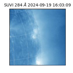 suvi - 2024-09-19T16:03:09.010000