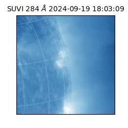 suvi - 2024-09-19T18:03:09.292000