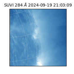 suvi - 2024-09-19T21:03:09.722000