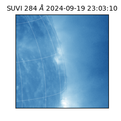 suvi - 2024-09-19T23:03:10.010000