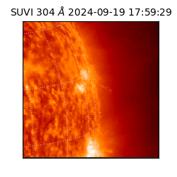 suvi - 2024-09-19T17:59:29.292000