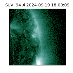 suvi - 2024-09-19T18:00:09.288000