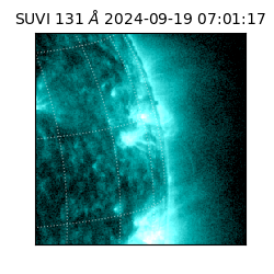 suvi - 2024-09-19T07:01:17.693000