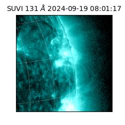 suvi - 2024-09-19T08:01:17.839000