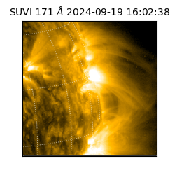 suvi - 2024-09-19T16:02:38.997000