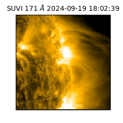 suvi - 2024-09-19T18:02:39.281000