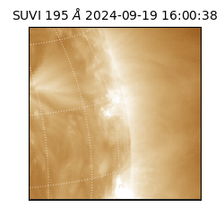 suvi - 2024-09-19T16:00:38.991000