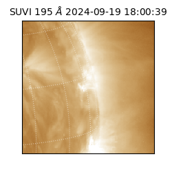 suvi - 2024-09-19T18:00:39.277000