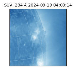 suvi - 2024-09-19T04:03:14.623000