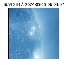 suvi - 2024-09-19T06:03:07.550000