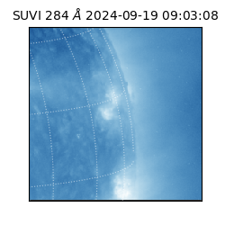 suvi - 2024-09-19T09:03:08.010000