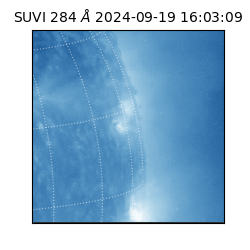 suvi - 2024-09-19T16:03:09.010000
