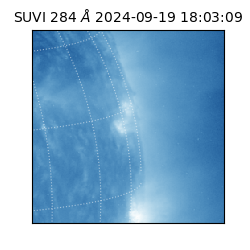 suvi - 2024-09-19T18:03:09.292000