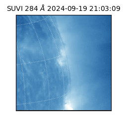 suvi - 2024-09-19T21:03:09.722000