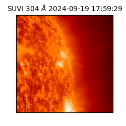 suvi - 2024-09-19T17:59:29.292000