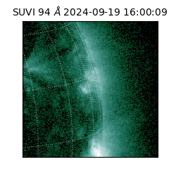 suvi - 2024-09-19T16:00:09.004000