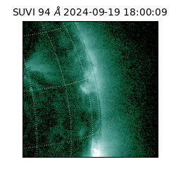 suvi - 2024-09-19T18:00:09.288000