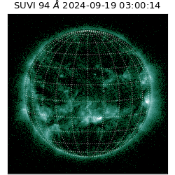 suvi - 2024-09-19T03:00:14.493000