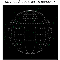 suvi - 2024-09-19T05:00:07.416000