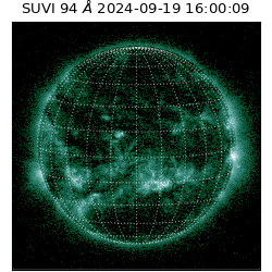 suvi - 2024-09-19T16:00:09.004000