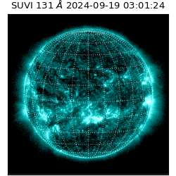 suvi - 2024-09-19T03:01:24.494000