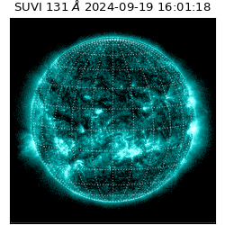 suvi - 2024-09-19T16:01:18.985000